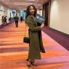 Risha Dangol