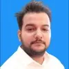 Sourav Misra