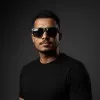 Pramod