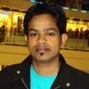 Netrapal Singh
