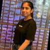 Gagandeep Kaur