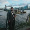 Amir Shahzad