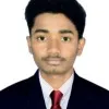 Rakesh Kumar Das
