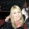 Katie Hendry