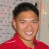 Ryan Guiao