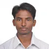 Viswanath