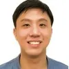 Noah Lim
