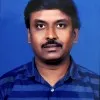 Shashi Kumar