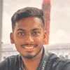 Nayan Jangale