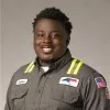 Jaylon Hart