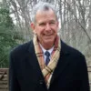 Bruce Baltensperger