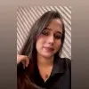 FAYZA KHAN