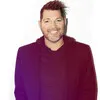 Mark Scoggins