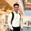 Mohd Shaukat