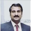 Qadeer Iqbal