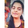 Jyothi Chowdary