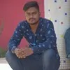 Hirenkumar Khristi