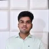 Sakthivel Krishnamurthi