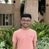 Priyank Donda