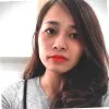 Phuong Dinh