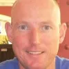 Gareth Simpson