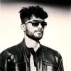 Ashwin Karpe