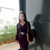 Ramya Chitnis