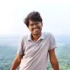 Vicky Kumar