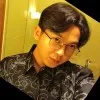Andhika Sidiq Firmansyah