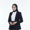 Eliya Ayu Rossalita
