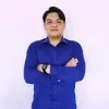 Jimmy Rarung