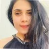 Aarushi Checker