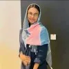 shymaa Elhaj