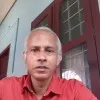 Binoy James
