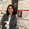 Dicle Su GÜMÜŞ