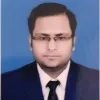 Nitin Gupta