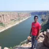 Praveen DJ