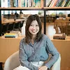 Isabelle Lim
