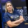 Priscila Simon