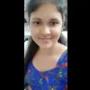 Devi Aishwarya