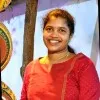 Radhika vankayala