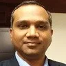 Gajendra Kumar Verma