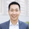 Andy Liu