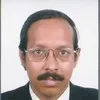 Sanjay De