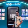 Mukesh Kr Dey