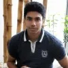 Hassan Gameil