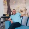 Karim Hamouga