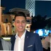 Mohaned Mohamed