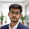 Priyanshu Nagora