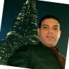 Hamad Abdelhady